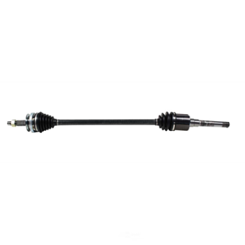 CV SHAFT