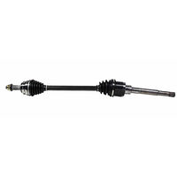 CV SHAFT