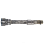 INTERMEDIATE SHAFT