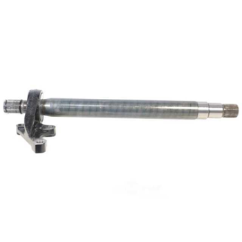 INTERMEDIATE SHAFT