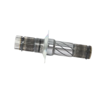 INTERMEDIATE SHAFT
