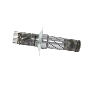 INTERMEDIATE SHAFT