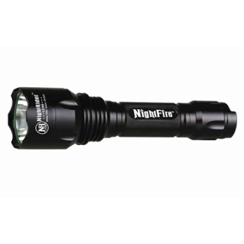 NIGHTFIRE 900 TORCH LED