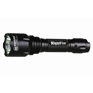 NIGHTFIRE 900 TORCH LED