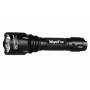 NIGHTFIRE 900 TORCH LED