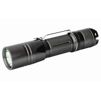 NIGHTFIRE 900XC LED