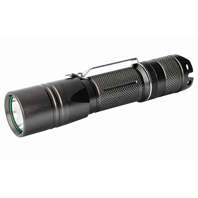 NIGHTFIRE 900XC LED