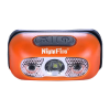 NIGHTFIRE HEADLAMP