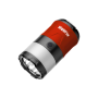 CAMPING LANTERN