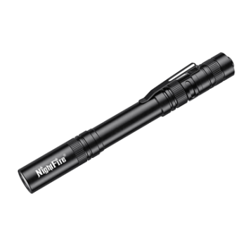 100LUMEN PEN LIGHT