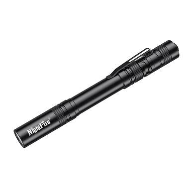 100LUMEN PEN LIGHT