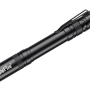 100LUMEN PEN LIGHT