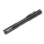 100LUMEN PEN LIGHT