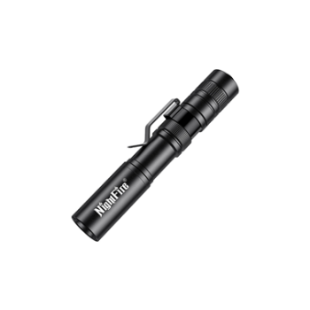 50 LUMEN MINI PEN LIGHT