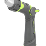 GARDEN HOSE NOZZLE HEAVY