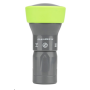 GARDEN HOSE NOZZLE