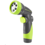 GARDEN HOSE NOZZLE