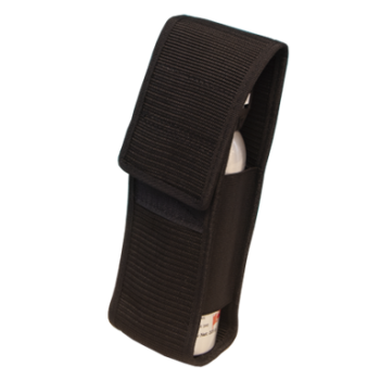 NYLON HOLSTER