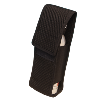 NYLON HOLSTER