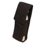 NYLON HOLSTER