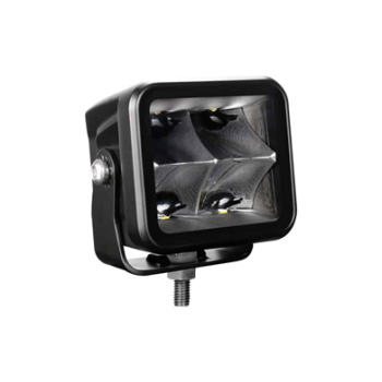 JET BLACK 3