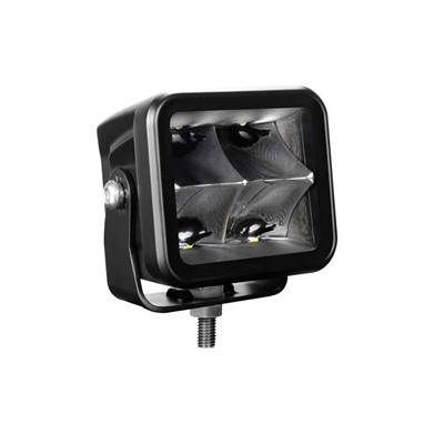JET BLACK 3