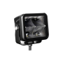 JET BLACK 3