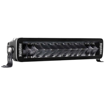 JET BLACK 13