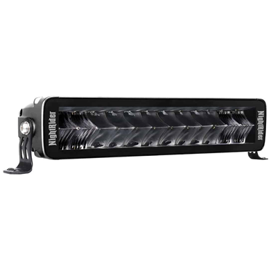JET BLACK 13