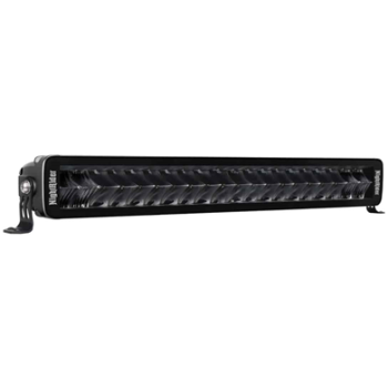 JET BLACK 20