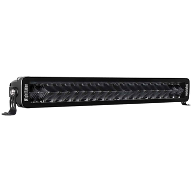 JET BLACK 20