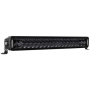 JET BLACK 20