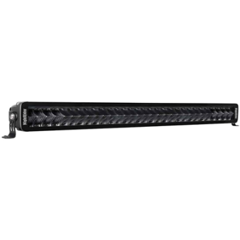 JET BLACK 30