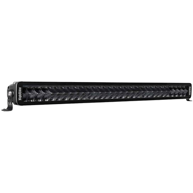 JET BLACK 30