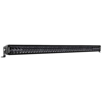 JET BLACK 40