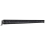JET BLACK 40