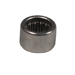 BEARING
