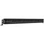 JET BLACK 30