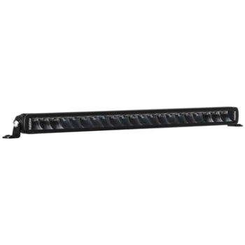 JET BLACK 20