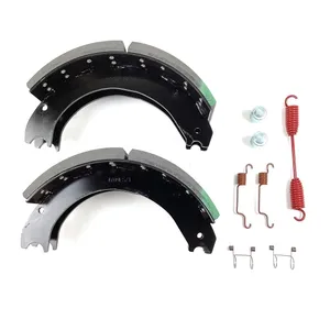 4709 BRAKE SHOE KIT