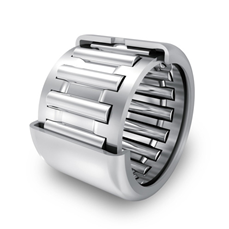 NEEDLE BEARING