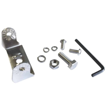 MOUNTING BRACKET