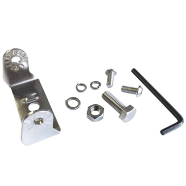 MOUNTING BRACKET