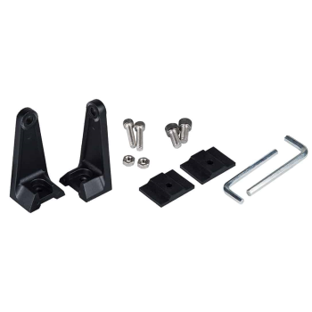 LIGHT BAR MOUNT KIT