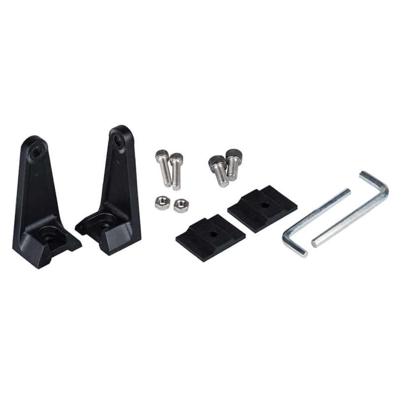 LIGHT BAR MOUNT KIT
