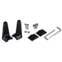 LIGHT BAR MOUNT KIT
