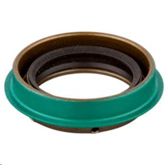 AXLE SHAFT SEAL