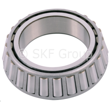 BEARING
