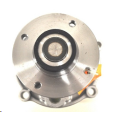 6.0L WATER PUMP