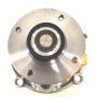 6.0L WATER PUMP